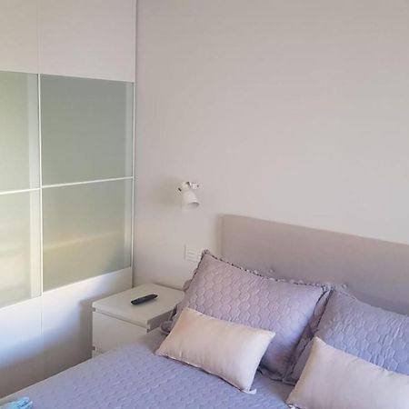 Apartamento Vadillos - Vut 09-401 Burgos Exterior foto
