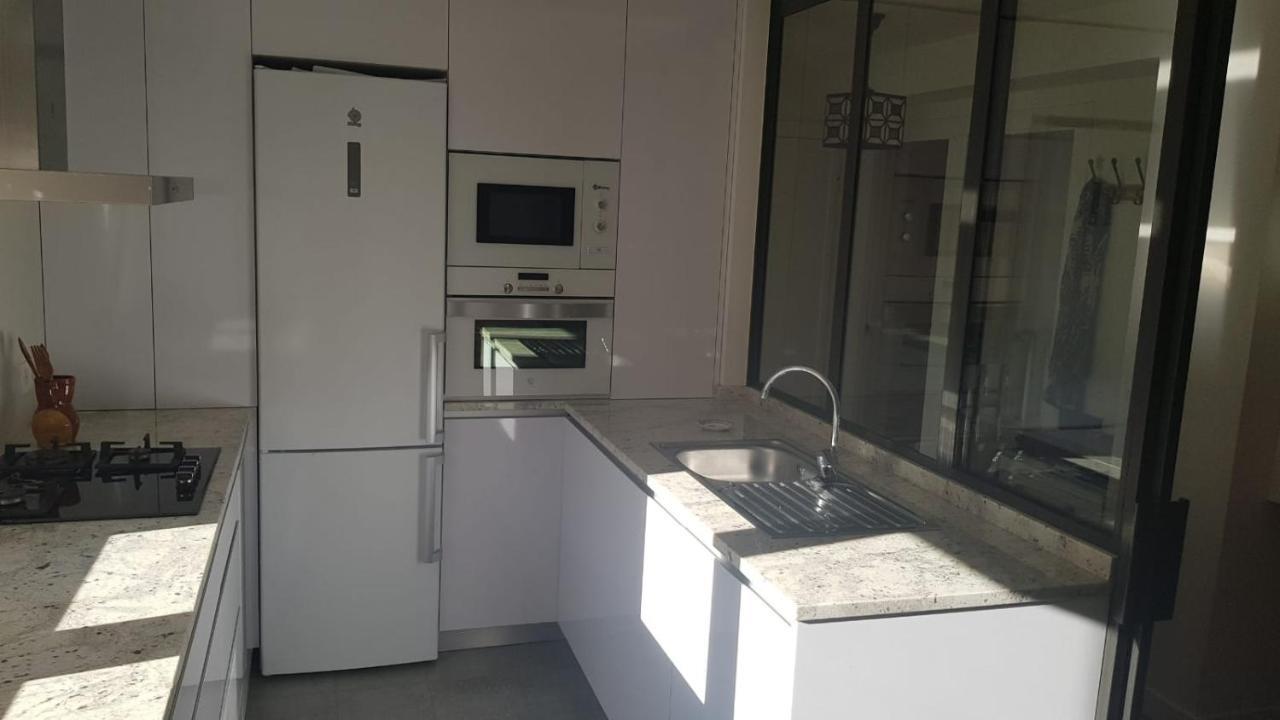 Apartamento Vadillos - Vut 09-401 Burgos Exterior foto