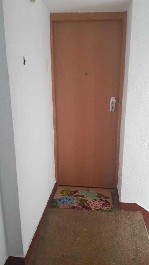 Apartamento Vadillos - Vut 09-401 Burgos Exterior foto